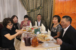 IMG_0401 — копия