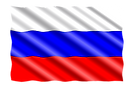 DlMNI-pW4AAuJnW.png