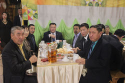 IMG_0389 — копия