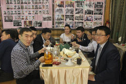 IMG_0409 — копия