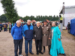IMG_20180610_130341