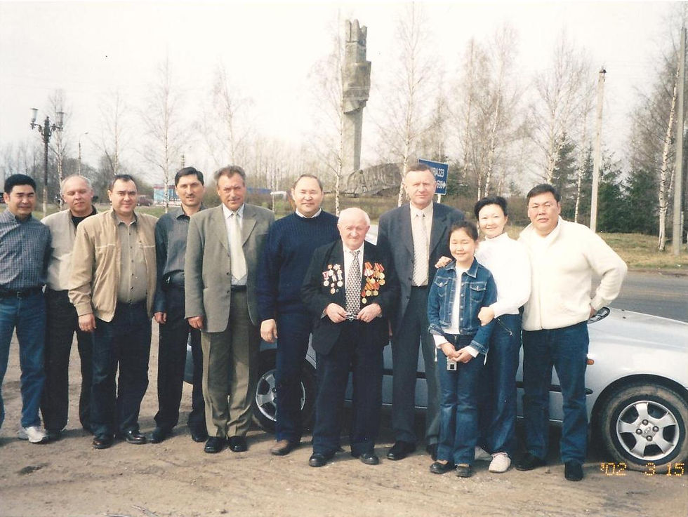 МВС 4