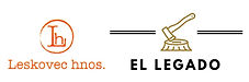 logo.jpg