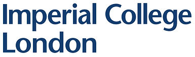 Imperial logo-01.jpg
