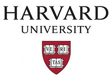 The-Harvard-Emblem.jpg