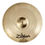 Miniatura: Platillo "A20525"| Zildjian