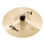 Miniatura: Platillo "A0211"| Zildjian