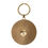 Miniatura: Llavero con Forma de Platillo ”ZKEYCHAIN” | Zildjian