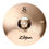 Miniatura: Platillo "S10CS" | Zildjian