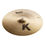 Miniatura: Platillo "K0913" | Zildjian
