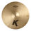 Miniatura: Platillo "K0854" | Zildjian