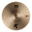 Miniatura: Platillo "K0857" | Zildjian