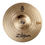 Miniatura: Platillo "S8S" | Zildjian