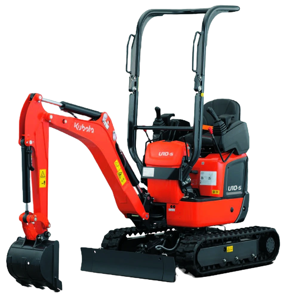 Kubota-U10-5-1-ton-1_edited.png