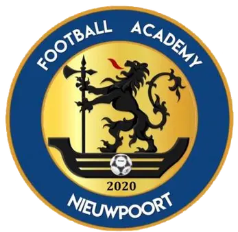 logo-nieuwpoort-fc-2-high.webp
