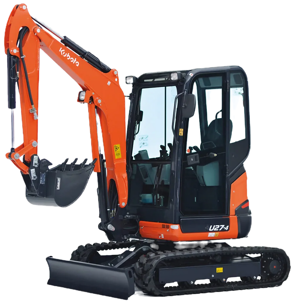 Eyskens-machinery-Kubota-U27-4-1006x1024-1_edited.png
