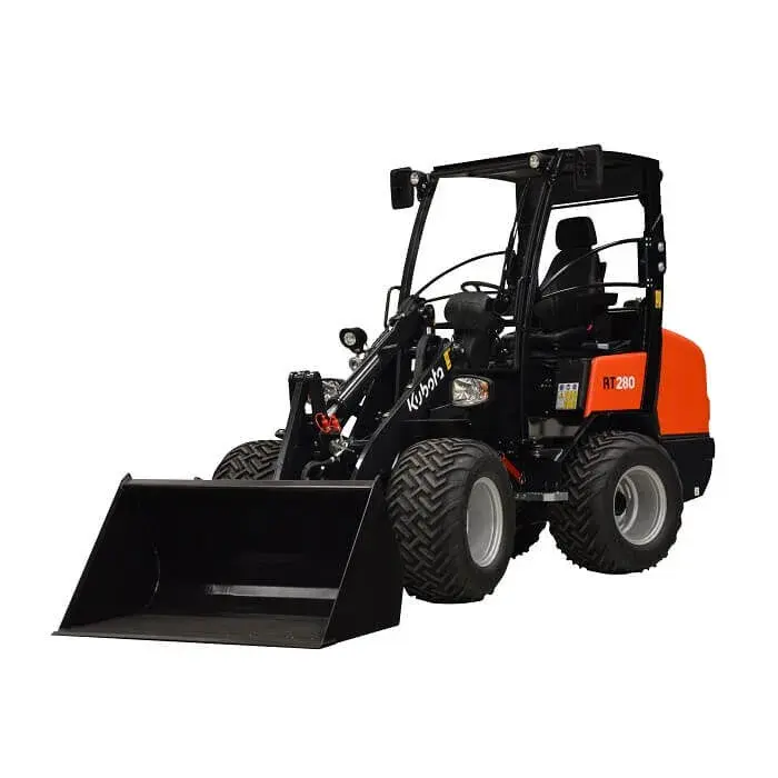 Eyskens-machinery-RT280.webp