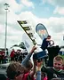 ats_crew10_wm-youth-cup-03704-high.webp
