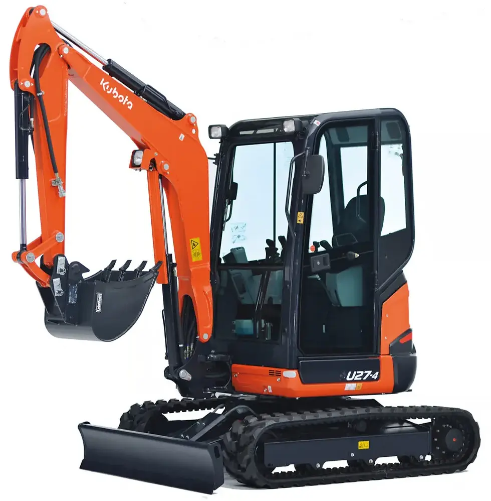 Eyskens-machinery-Kubota-U27-4-1006x1024-1.webp