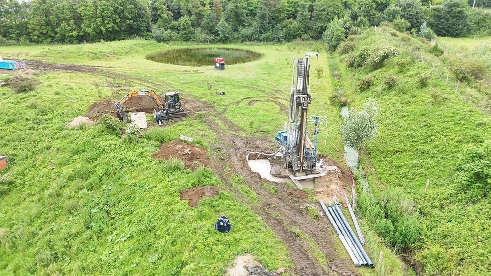 DJI_20240603094820_0136_D (1).jpeg