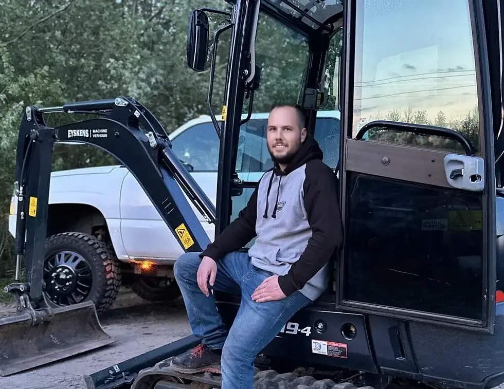 Bjorn-Eyskens.webp