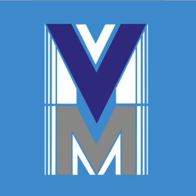 MVHLOGO.png