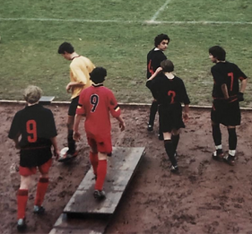 Schermafbeelding 2024-02-19 om 15.57_edited.png