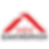 Naamloos-6.png