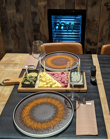 Love Arrangement.jpg