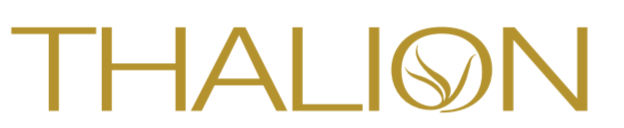 thalion-logo_edited.jpg