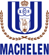 KCS Machelen.png