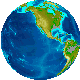 earth_4.gif