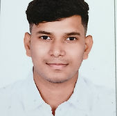 Rohit