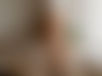 Why Your Hands and Feet Feel Cold More Often After 50