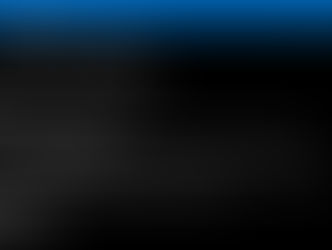 Microsoft parcha el fallo de conexión a Internet en Windows 10