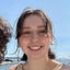 Writer: Madison Codoner