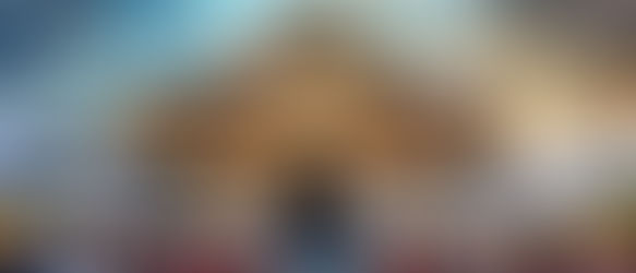 No, It's Not Your Eyes - Your Box Office is Transforming, and Here's How