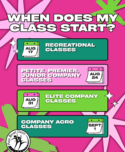 When Does My Class Start.png