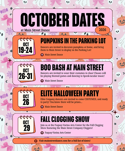 Yellow Pink and Green Modern Event Schedule Instagram Post.png