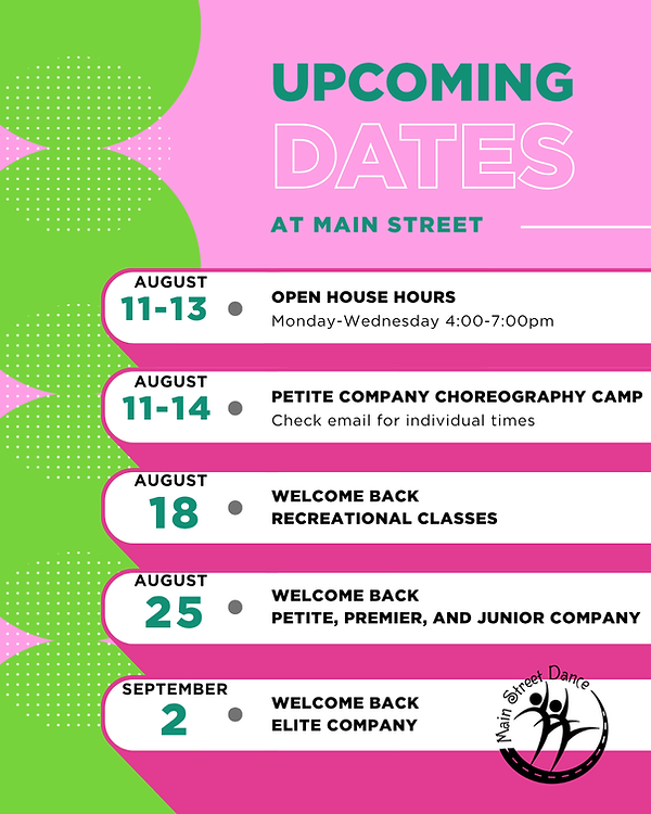 Green and White Modern Upcoming Events Instagram Post (4).png