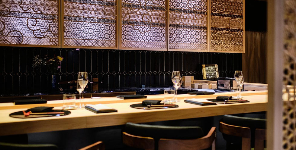 WhatsApp Image 2025-05-16 at 13.52.52 (5).jpeg