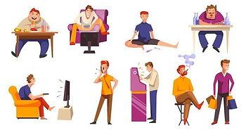 Инфо за курса и записване тук: https://sports-physio-courses.teachable.com/p/ad0bd3
