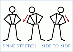 2 (x5) - spineSide