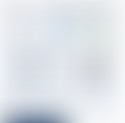 Какво трябва да знаете преди да започнете тренировки?