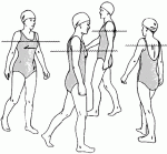 figure20