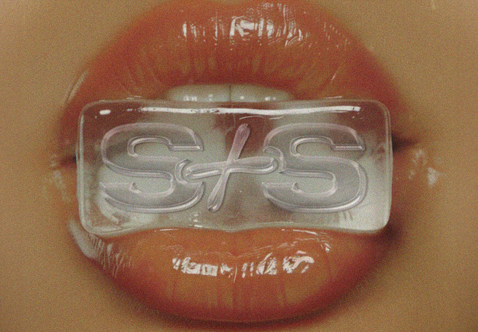 S+S_Lips.jpg