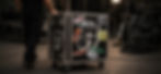 3467_Flight_Case_Stickers.jpg
