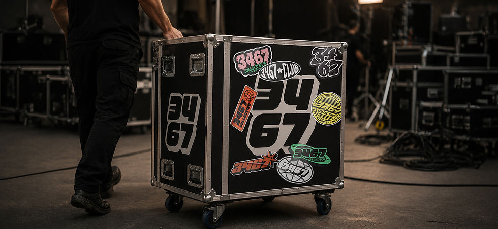 3467_flightcase.jpg