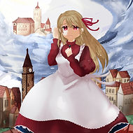 スキルクエスト トプ画.png