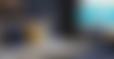 最適合睡房的顏色是⋯⋯?